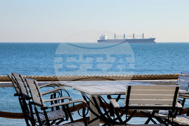 Варна - ежедневие