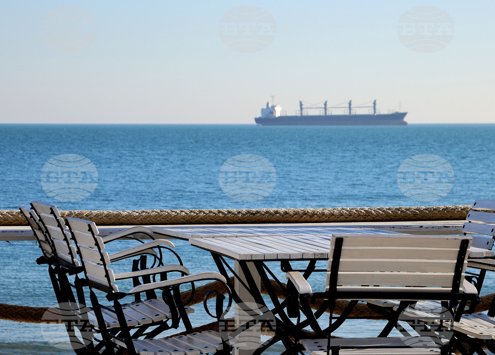 Варна - ежедневие