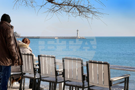 Варна - ежедневие