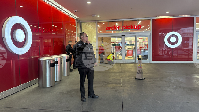 Британска търговска верига предлага на клиентите си награда от една лира, ако сигнализират за кражба