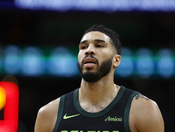 Raptors Celtics Basketball