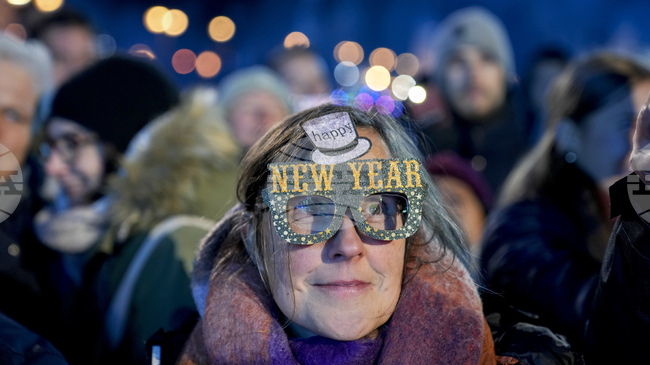 Мюсюлманската общност в Германия ще почисти след Нова година, отправяйки политическо послание към канцлера Мерц 