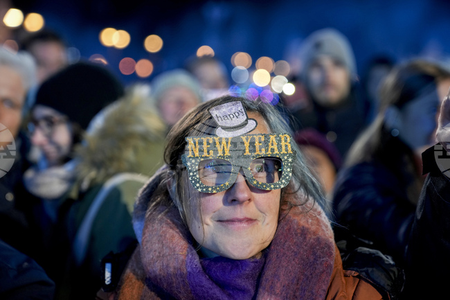 Мюсюлманската общност в Германия ще почисти след Нова година, отправяйки политическо послание към канцлера Мерц 