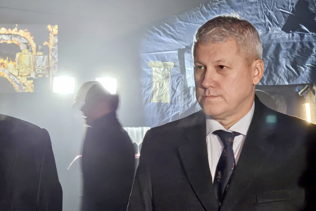 Румъния и България показаха, че присъединяването им към Шенген беше много добра стъпка, заяви румънският вътрешен министър