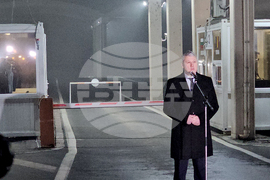 Русе - Гюргево - ГКПП „Дунав мост” - Шенген - Атанас Илков - Кътълин Предою