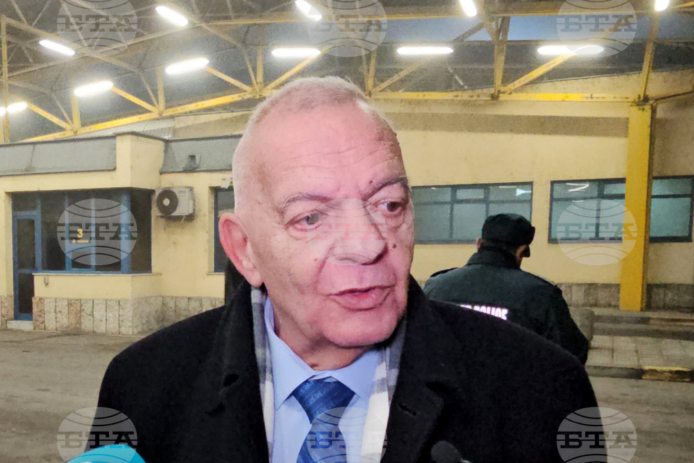 Русе - Гюргево - ГКПП „Дунав мост” - Шенген - Атанас Илков - Кътълин Предою