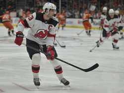 Devils Ducks Hockey