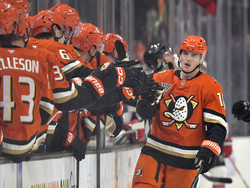 Devils Ducks Hockey