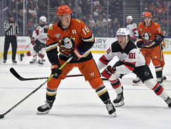 Devils Ducks Hockey