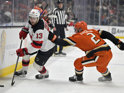 Devils Ducks Hockey