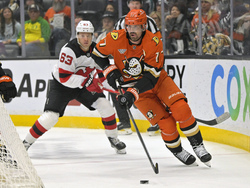 Devils Ducks Hockey