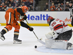 Devils Ducks Hockey