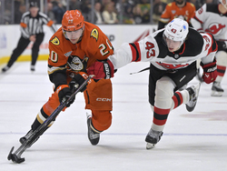Devils Ducks Hockey