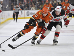 Devils Ducks Hockey
