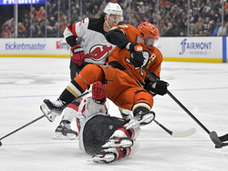 Devils Ducks Hockey