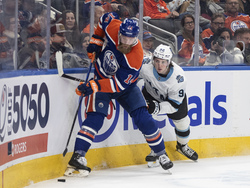 Utah Oilers Hockey