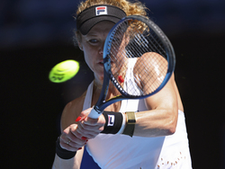 Australia Tennis United Cup