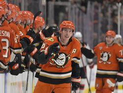 Devils Ducks Hockey