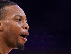 Cavaliers Lakers Basketball