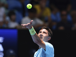 Australia Tennis United Cup