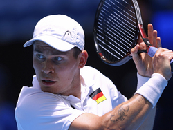 Australia Tennis United Cup
