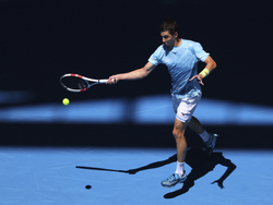 Australia Tennis United Cup
