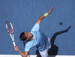 Australia Tennis United Cup