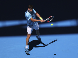 Australia Tennis United Cup