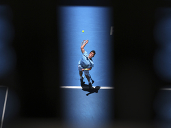 Australia Tennis United Cup