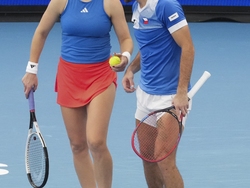 Australia Tennis United Cup