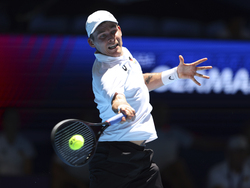 Australia Tennis United Cup