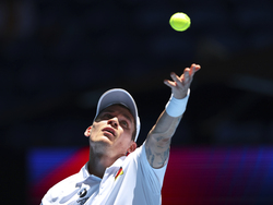 Australia Tennis United Cup