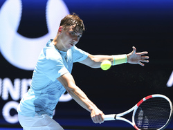 Australia Tennis United Cup