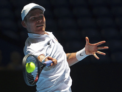 Australia Tennis United Cup