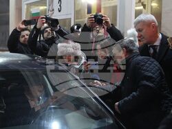 Снимка: Областна администрация Русе