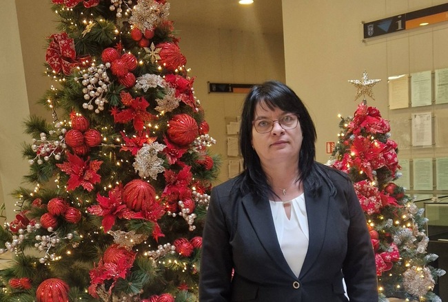 Поздравление от Кмета на Община Каварна