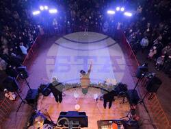 Снимка: Община Сливен