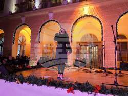 Снимка: Община Сливен