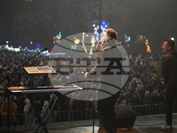 Снимка: Община Русе