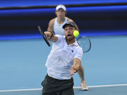 Australia Tennis United Cup