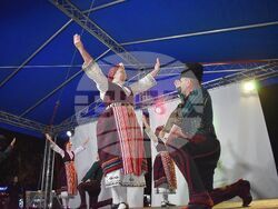 Снимка: Община Разград