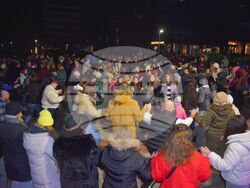 Снимка: Община Разград