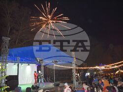 Снимка: Община Разград