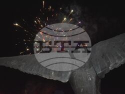 Снимка: Община Разград