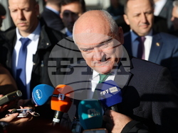 ГКПП „Кулата” - Димитър Главчев - Шенгенско пространство