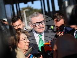 ГКПП „Кулата” - Евтим Милошев - Шенгенско пространство