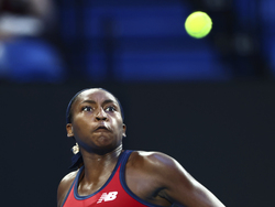 Australia Tennis United Cup