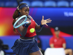 Australia Tennis United Cup