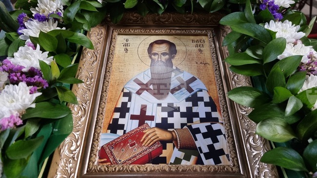 Община Сливен отбелязва Васильовден с над 2800 именици