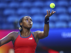 Australia Tennis United Cup